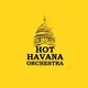 Hot Havana orchestra