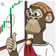 HotLike Trading