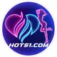 HOT51 x แจกฟรี x วีเจไลฟ์สด