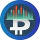 CRYPTO DAILY PUMPS AND SIGNALS