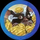CRYPTO HACKS 101 DAILY HOTBIT PUMPS