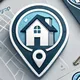 Дом в аренду 🏠 Тбилиси | House for rent | Tbilisi