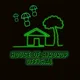 House Of Airdrop • Indonesia 🇮🇩