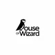 House of Wizard 🧙🏻