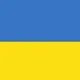 Жилье для беженцев из Украины в Чехии