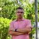 Валерий TAI.ESTATE Недвижимость Таиланда | Паттайя Пхукет