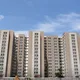 Hyderabad Real Estate