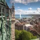 Logement à Genève - Housing in Geneva