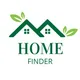 Toronto homefinder 🇨🇦