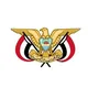 ⁨Yemen Military