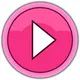 How to play & watch Movies videos