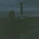 таллинн далеко