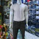 hoyem men Style