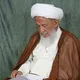 دروس خارج حوزة النجف الاشرف المباركة
