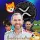 HarrypotterObamabradGarlingHouse1Meme $XRP