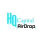 HQ Capital AirDrop