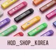 HQD_SHOP_KOREA🔞