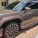 kukusha Merkato Car Sell
