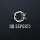 SCRIMS -HR³