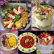 Полезно, вкусно, красиво! Здоровое питание. Татьяна, Стокгольм