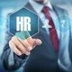 HR Azerbaijan