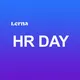 HR-сообщество Душанбе