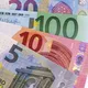 Дешевые продукты Будва