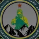 Hêzên Rizgariya Efrînê