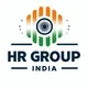 HR Group India | Job Posting / Searching | Gurgaon | Bangalore | Chennai | Pune Jobs