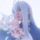 Hrizalida_cosplay