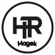 HR Magek
