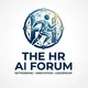 Human Resources - MENA Egypt | KSA | UAE | Bahrain | Qatar | Kuwait | Oman | Jordan Lebanon | Sudan | Libya | Iraq
