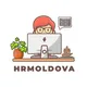 HR [{IT} Moldova]
