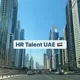 HRTalent MENA