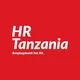 HR Tanzania