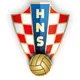 Hrvatska nogometni