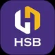 HSB Investasi - Trade forex, logam mulia, oil, Saham