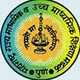 12th Maharashtra board (ART)