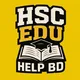 HSC Education Help BD