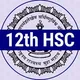 Class 12th 11th Maharashtra Board HSC Study Group
