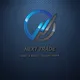 NEXT TRADE (Forex &amp; Binary trading Group)