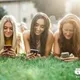 Group New York State Social and Dating Hub for NYC, Buffalo Rochester Albany, Syracuse, and Long Island Friendship Connections .