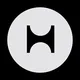 HStarter_Community