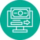 HODL TO EARN USDT - HTE$ DeFi ONLY - Passive income