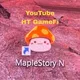 HT GameFi