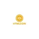 Htmlcoin Urdu /Hindi Official