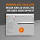 🔥Программирование на пальцах html