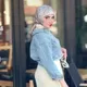 ازياء روجين للابسه النسائيه❤️🤍 توصيل لجميع المحافظات