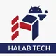 HalabTech | حلب تك