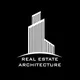 "REAL ESTATE ARCHITECTURE"